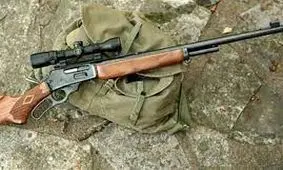 جزئیاتی از قتل ۲ محیط‌بان توسط افراد ناشناس/ تصاویر دلخراش