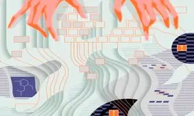 تقلب در علم یک نوع جنایت است/ مقالات علمی جعلی، آبروریزی برای ایران است