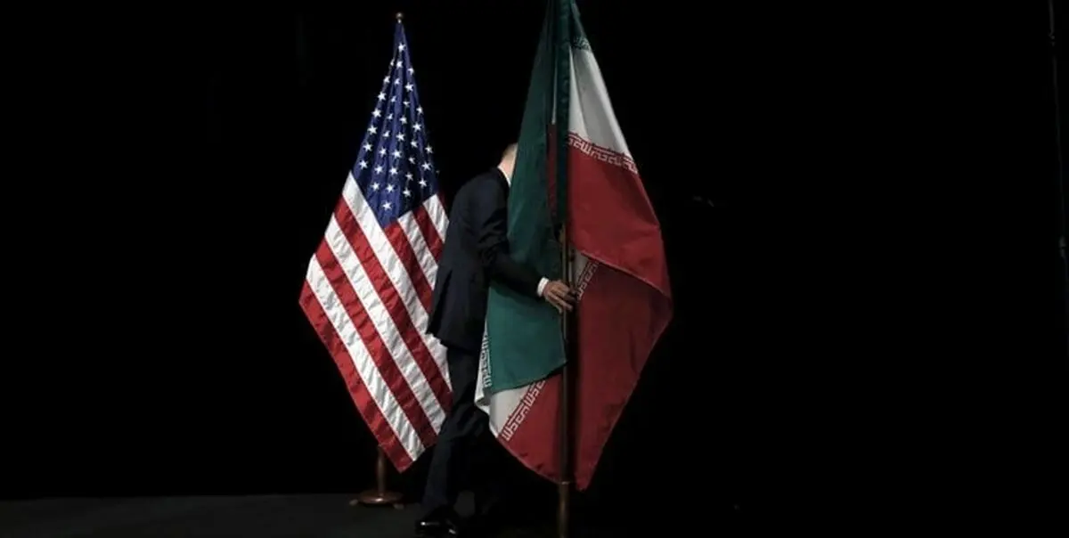 بگو مگوی تهران و واشنگتن در آستانه مذاکرات وین / آمریکا: دنبال پایبندی در برابر پایبندی هستیم / ایران: هیچ نتیجه‌ای جز رفع همه تحریمها را نمی‌پذیریم