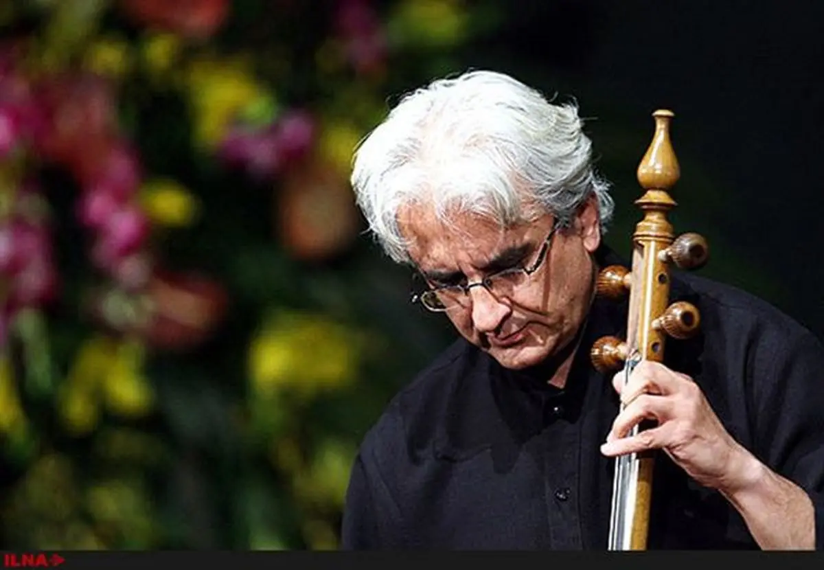 خطر قدرت گرفتن کاسبانِ موسیقی