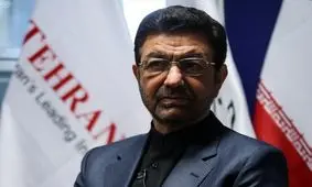 احیای گام به گام برجام منفعتی برای ما ندارد/ تحریم‌ها کامل لغو شود