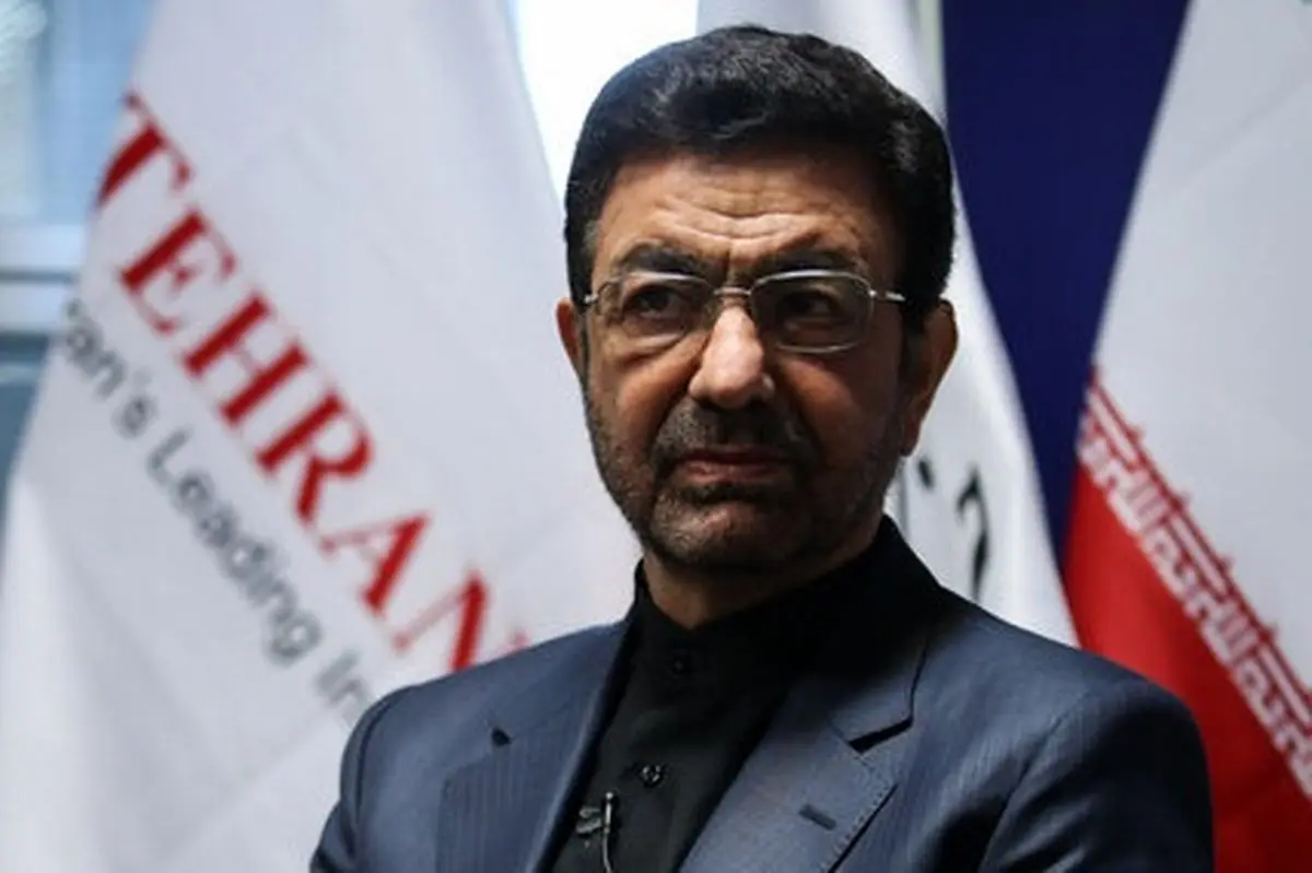 احیای گام به گام برجام منفعتی برای ما ندارد/ تحریم‌ها کامل لغو شود