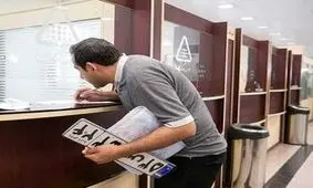 بخشی از وکالتنامه های خرید و فروش خودرو قابل تمدید است