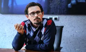 بلایی که کرونا بر سر کارگردانان آورد