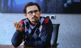 بلایی که کرونا بر سر کارگردانان آورد