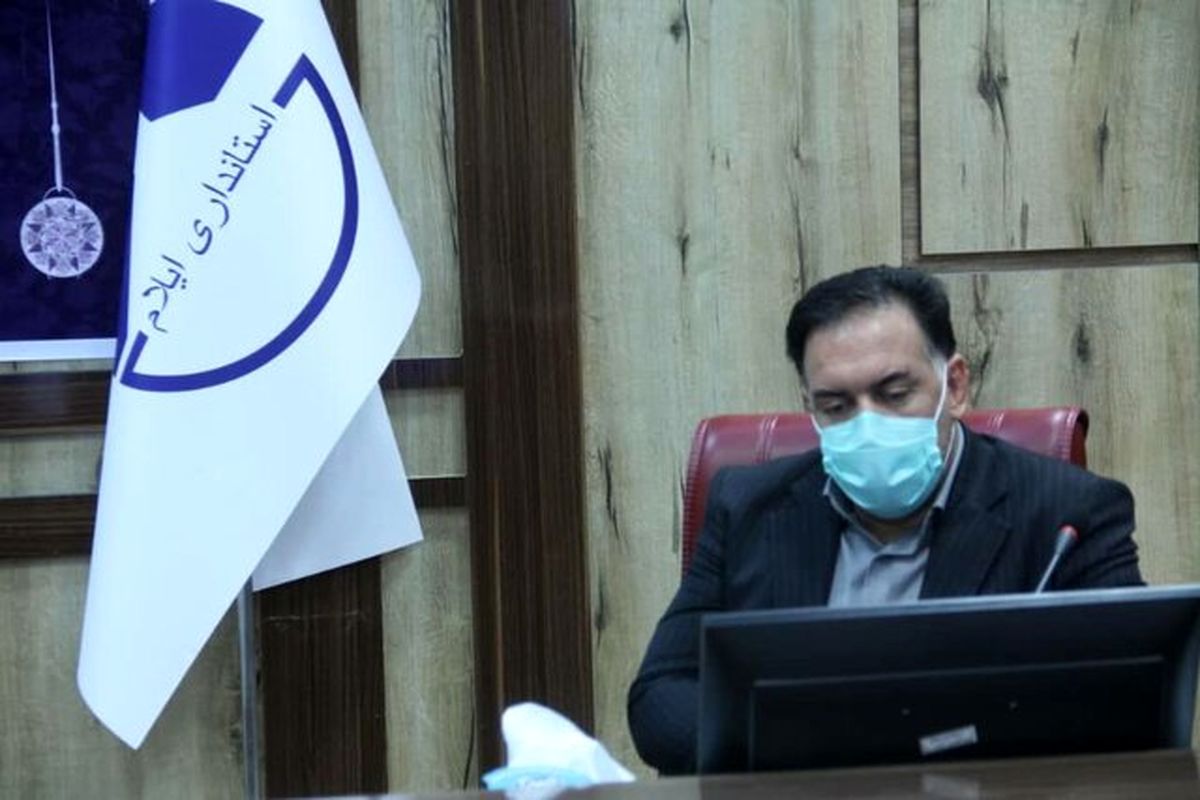 انتخابات شوراها در ۳۸۳ روستای واجد شرایط ایلام برگزار میشود