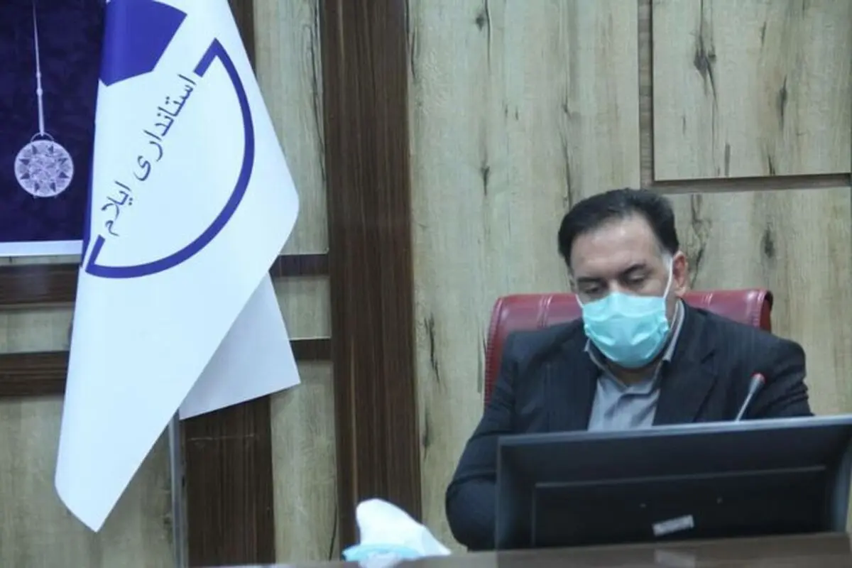انتخابات شوراها در ۳۸۳ روستای واجد شرایط ایلام برگزار می‌شود