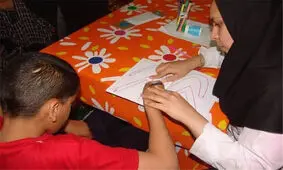 مراکز فعال اختصاصی اوتیسم در آذربایجان غربی پاسخگوی نیاز استان نیست