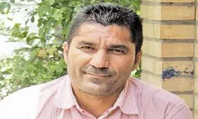 رأفت: زوج مغانلو و آل‌کثیر خط حمله خطرناکی را خواهند ساخت