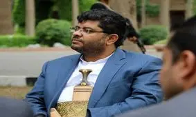 انصارالله خواهان تبادل فوری و کامل اسرا شد