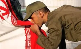 واکنش رئیس سازمان وظیفه عمومی به تغییرات در قانون سربازی