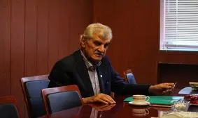 اجبار به تمدید قرارداد مستأجران، مشکل شرعی و قانونی دارد / با تصمیم وزارت راه، بین ۲ طرف معامله اختلاف به وجود می‌آید