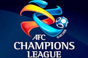 رد درخواست تیم های عربستانی توسط AFC