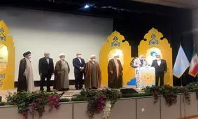 دادستان نظامی تهران معارفه شد