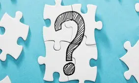 بعد از دیدن این تصویر شخصیت شما برای همگان فاش می‌شود