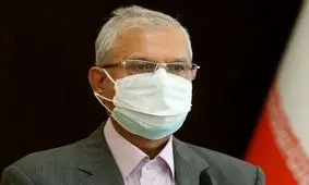 در سرآغاز فرآیند احیای برجام هستیم/ آمریکا راهی جز خاتمه دادن به رفتارهای قانون‌شکن ندارد