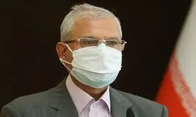 در سرآغاز فرآیند احیای برجام هستیم/ آمریکا راهی جز خاتمه دادن به رفتارهای قانون‌شکن ندارد