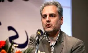 خاوازی: مسئولیت تنظیم بازار در محصولات اساسی را نداریم