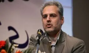 خاوازی: مسئولیت تنظیم بازار در محصولات اساسی را نداریم