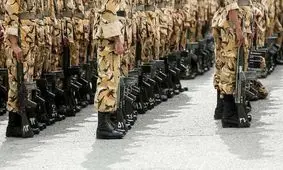 امکان حذف خدمت سربازی وجود ندارد/ طرح سربازی حرفه‌ای غیرکارشناسی است/ بودجه بسیار کلانی می‌خواهد