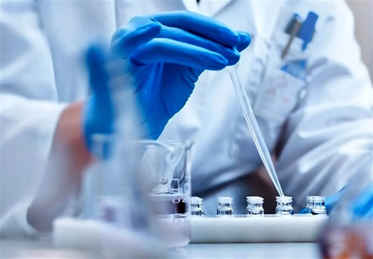 باند پزشکان قلابی تست کرونا در کرج متلاشی شد