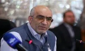 حساب های بانکی میلیاردی مشمول مالیات می‌شوند