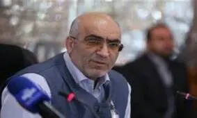 حساب های بانکی میلیاردی مشمول مالیات می‌شوند