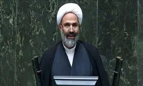 تصویب مشروط لوایح CFT و پالرمو زمینه سوء استفاده دولت را فراهم می کند