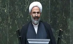 تصویب مشروط لوایح CFT و پالرمو زمینه سوء استفاده دولت را فراهم می کند