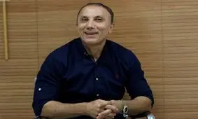دلیل موقعیت‌سوزی مهاجمان پرسپولیس استرس است/ فقط شعار دادیم بهترین فدراسیون آسیا هستیم