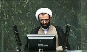 روحانی باید پاسخگوی علت ایستادن مردم در صف‌های طولانی باشد