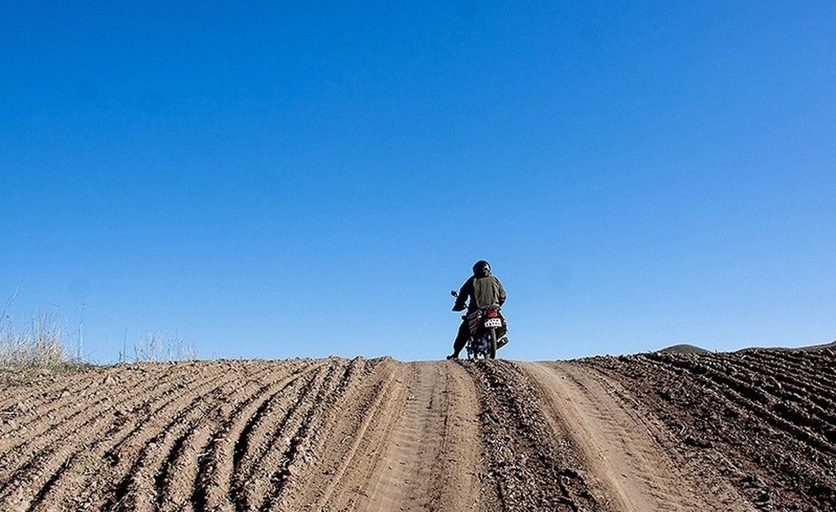 ۳۰ هزار روستای منطقه بلوچستان از بن‌بست خارج می‌شوند