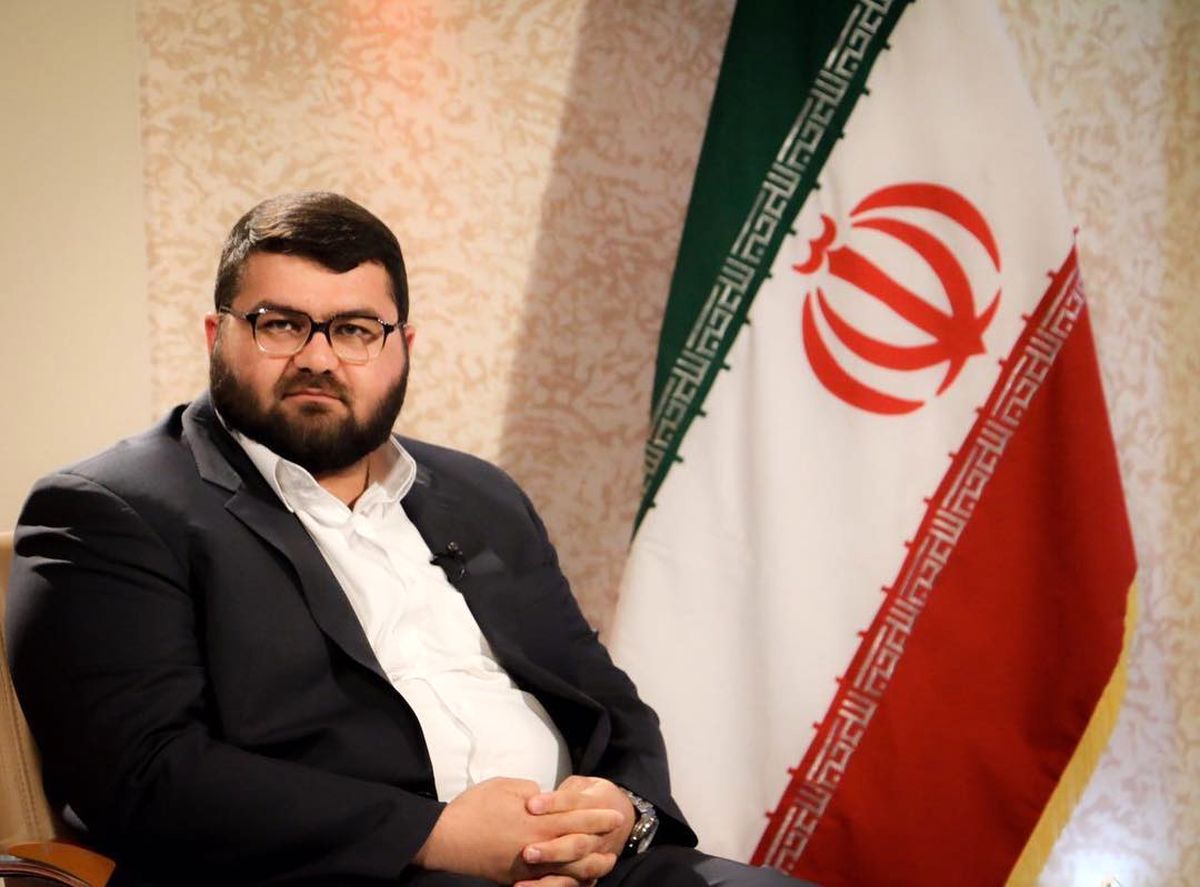 بازاریان ارومیهای نباید قربانی سوء مدیریت دولت در مقابله با کرونا شوند