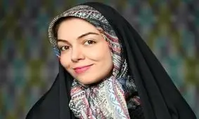 نخستین مصاحبه پدر همسر آزاده نامداری پس از مرگ عروسش/ ویدئو