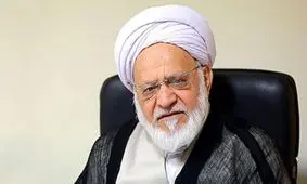 احتمالاً FATF در جلسه آتی مجمع تشخیص بررسی شود