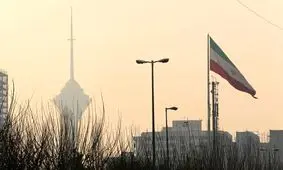 مقایسه هزینه‌ زندگی در تهران با سایر شهرهای جهان