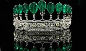 آشنایی با گران‌ترین عتیقه‌جات دنیا