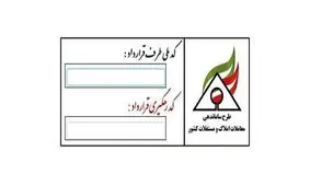 در مجلس تصویب شد: الزام اخذ کد رهگیری در معاملات مسکن