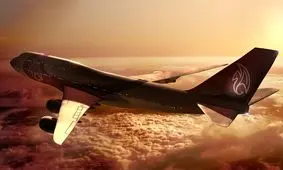 چرا هواپیماها نباید در گرمای شدید از زمین بلند شوند؟