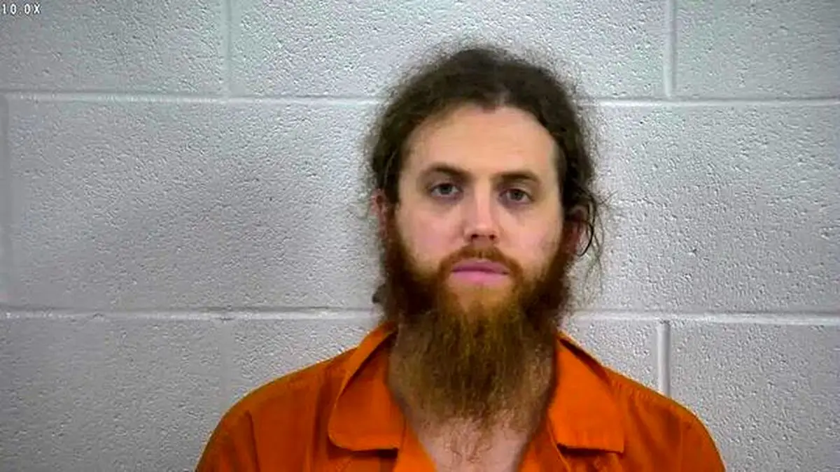 مترجم آمریکایی داعش اول ژوئن محاکمه می‌شود