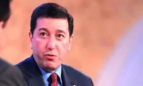 سفر محرمانه هیئت سعودی به اردن برای درخواست آزادی "باسم عوض الله"