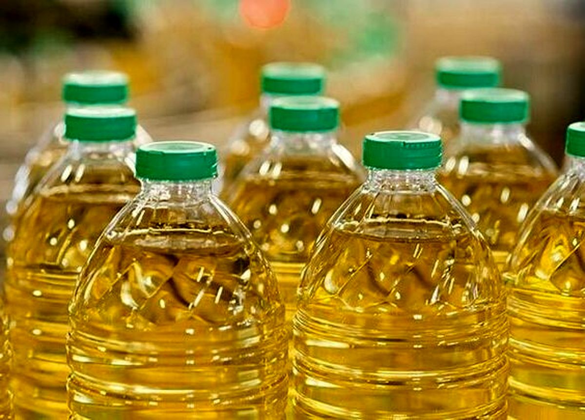 کاهش عرضه روغن سرخکردنی در بازار + پاسخ سازمان حمایت