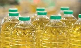 کاهش عرضه روغن سرخ‌کردنی در بازار + پاسخ سازمان حمایت
