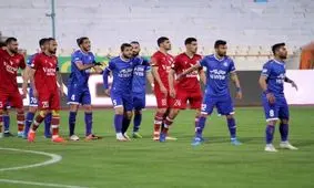 تعداد مبتلایان به کرونا در نساجی ۲ رقمی شد