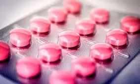 عوارض قرص پروپرانولول را بشناسید/ دانش آموزان از این دارو دوری کنند