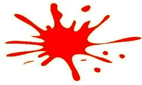 چگونه از نارنجی شدن رنگ مو جلوگیری کنیم؟