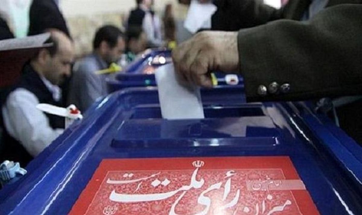 جوانترین و مسنترین نامزدهای احتمالی ریاست جمهوری ۱۴۰۰/ اینفوگرافی
