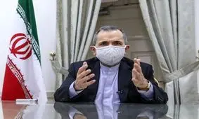 روانچی: مذاکرات وین می‌تواند یک موقعیت برد-برد برای همه باشد