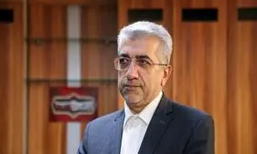 تصمیم جدید وزارت نیرو برای تولیدکنندگان مجاز رمز ارز