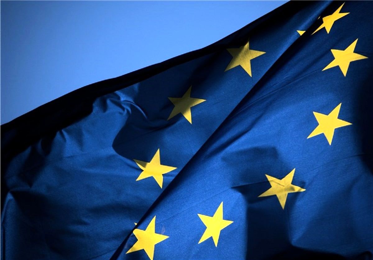 اتحادیه اروپا: می‌خواهیم برجام را به مسیر اصلی بازگردانیم